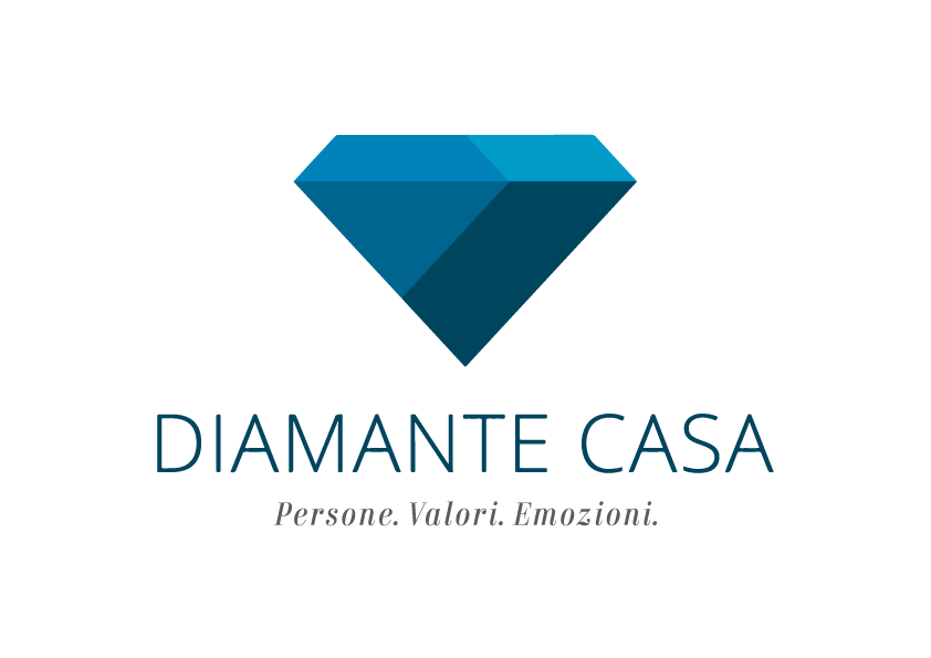 (c) Diamantecasa.it