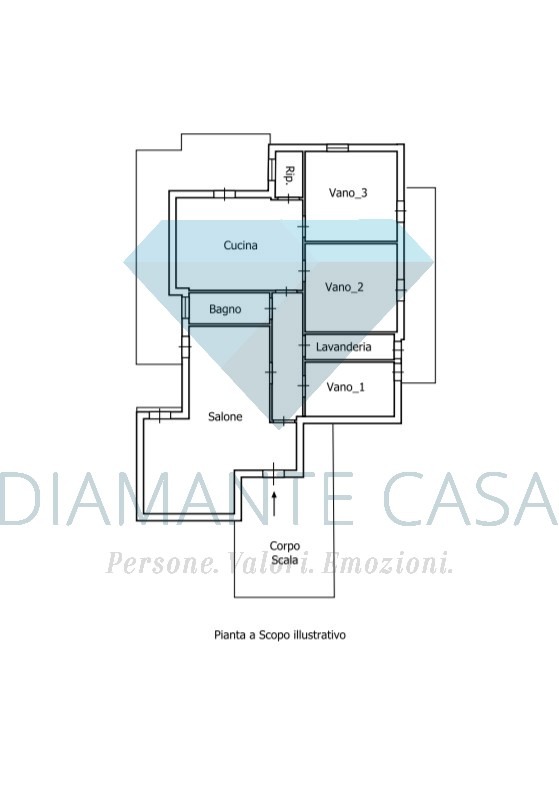 planimetria_89171