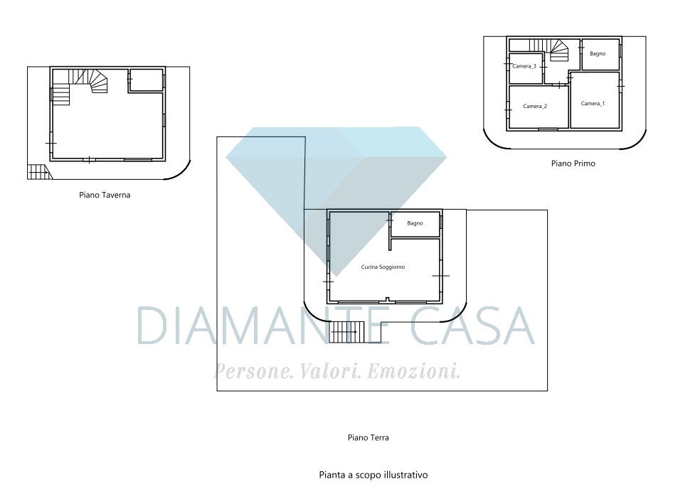 planimetria_89315