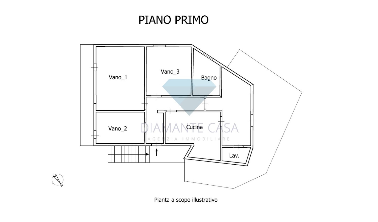 planimetria_91879