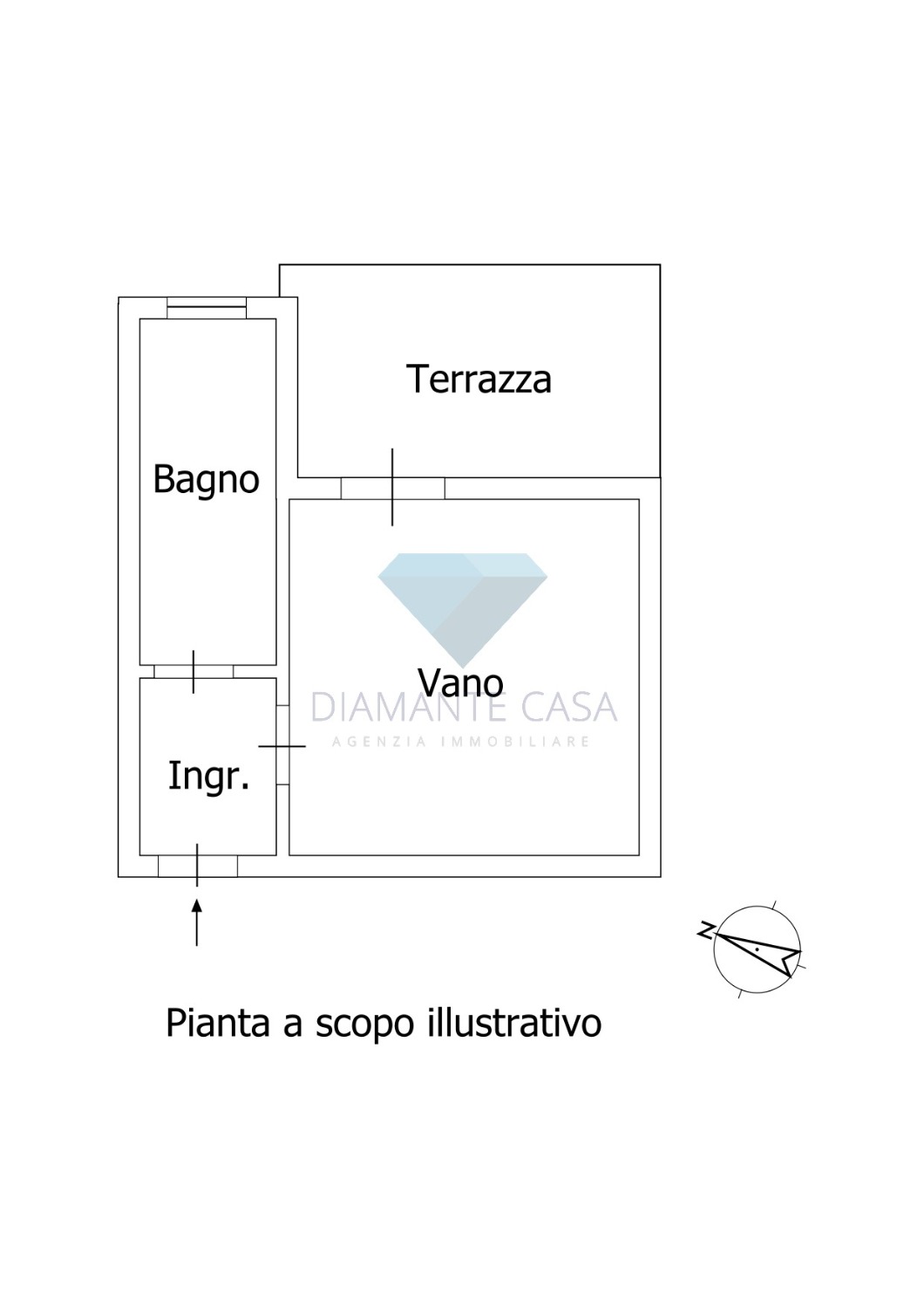 planimetria_91716