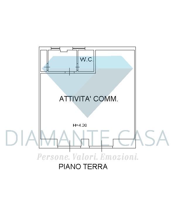 planimetria_92710
