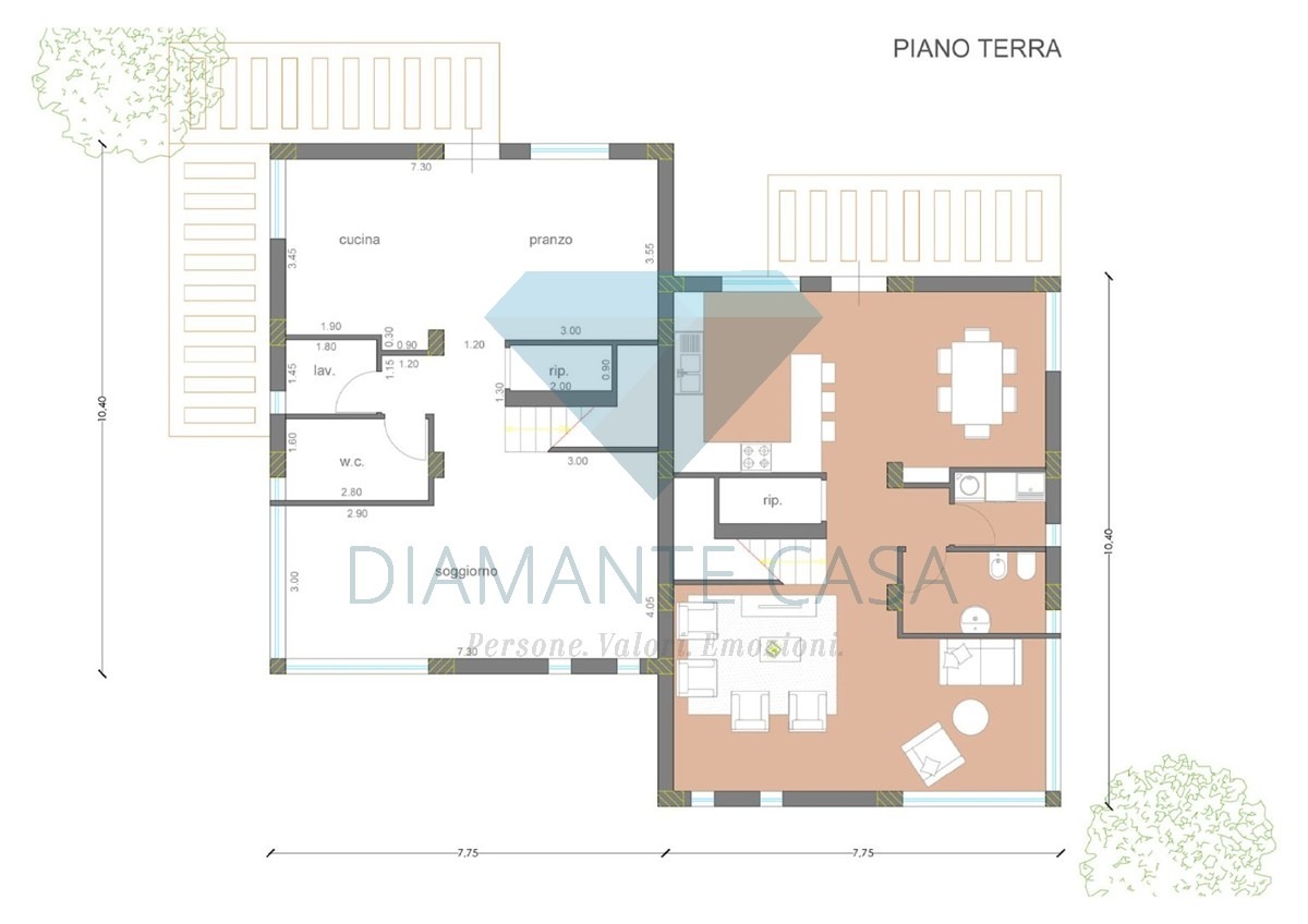 planimetria_93612