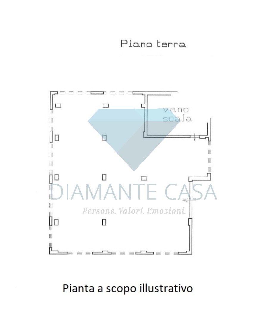 planimetria_93768