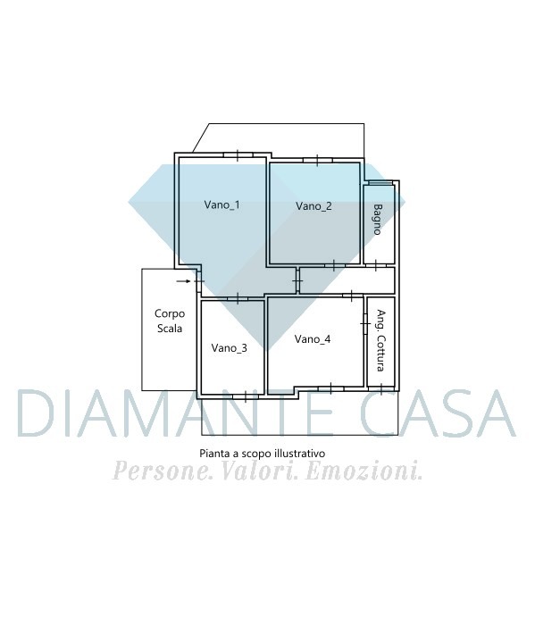 planimetria_94008