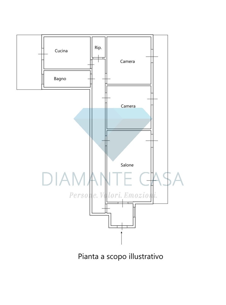 planimetria_93901
