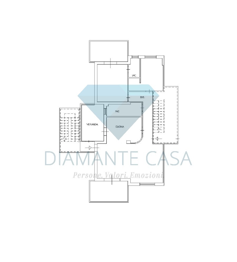 planimetria_94580