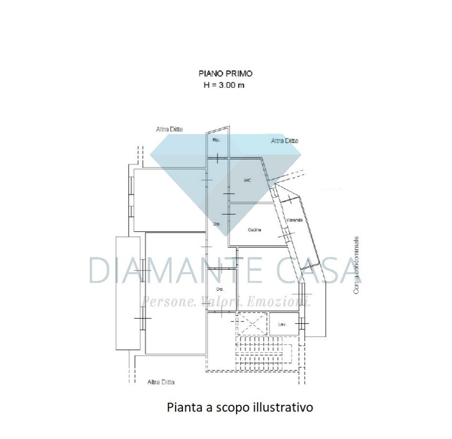 planimetria_94515