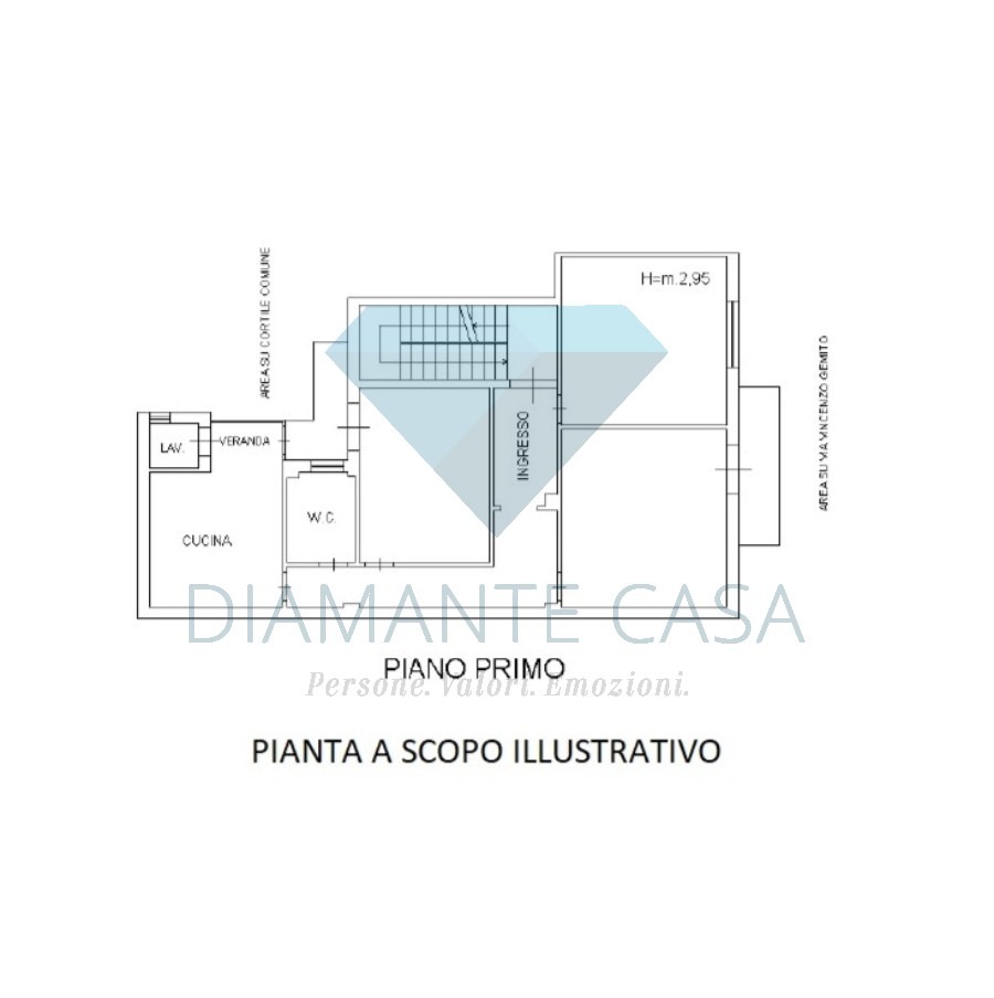 planimetria_94778