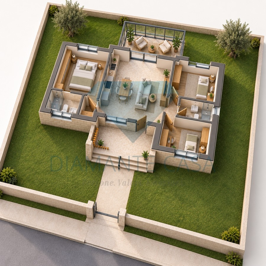 planimetria_96328