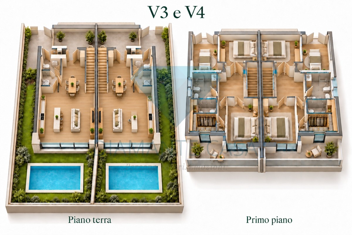 planimetria_96499